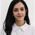 Andria Nicolaou