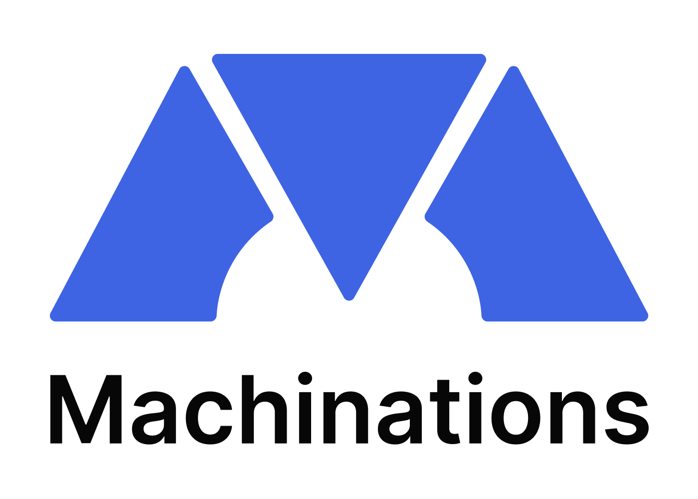 Machinations.io is used in the Games Development curriculum