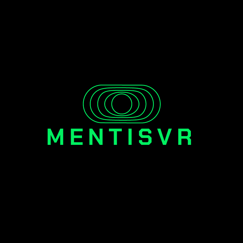 MentisVR is a Virtual Reality company that specializes in the evaluation and training of cognitive skills, such as attention and perception, in athletes.