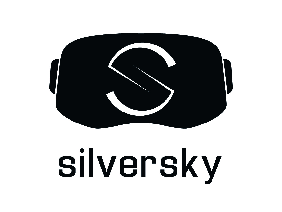 Silversky3D is a leading VR studio, and partner of our programme