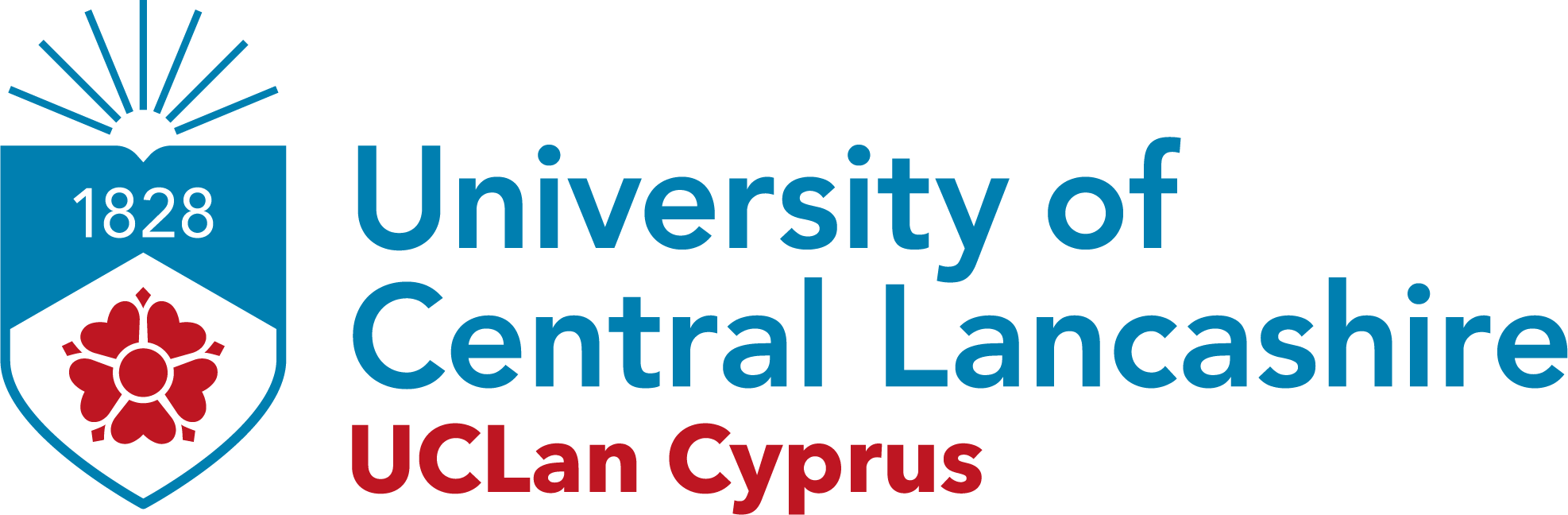 UCLan Cyprus offers a unique advantage of British education, in Cyprus/EU