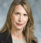 Vered Aharonson