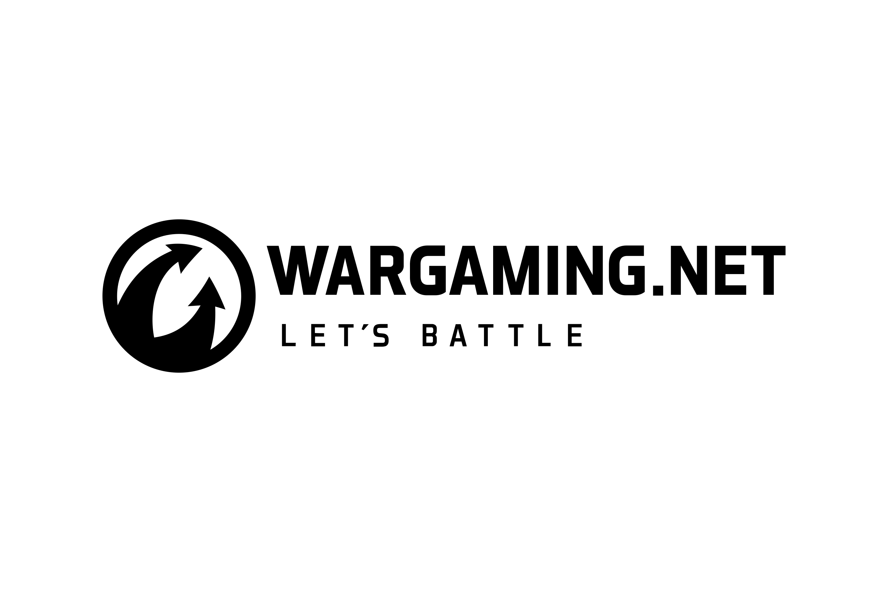Wargaming, one of the largest gaming studios, is a partner for our Games Development curriculum